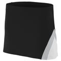 Augusta Adult Cheer Flex Skirt Augusta