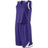 Holloway Women's Carthage Basketball Shorts Holloway