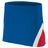 Augusta Adult Cheer Flex Skirt Augusta