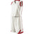 Holloway Women's Carthage Basketball Shorts Holloway