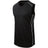 Augusta Youth Dynamite Softball Jersey Augusta