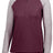 Holloway Women's Axis 1/2 Zip Pullover Holloway