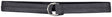 Russell 1 1/2 - Inch Covered Football Belt Russell Athletic