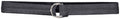 Russell 1 1/2 - Inch Covered Football Belt Russell Athletic