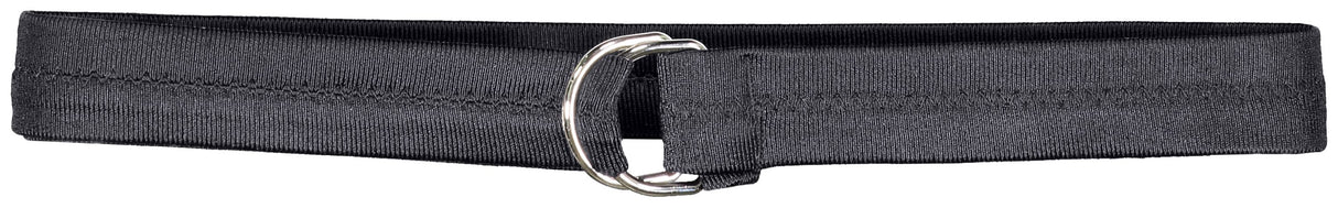 Russell 1 1/2 - Inch Covered Football Belt Russell Athletic
