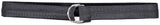 Russell 1 1/2 - Inch Covered Football Belt Russell Athletic