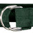 Russell 1 1/2 - Inch Covered Football Belt Russell Athletic