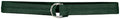 Russell 1 1/2 - Inch Covered Football Belt Russell Athletic