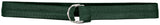 Russell 1 1/2 - Inch Covered Football Belt Russell Athletic