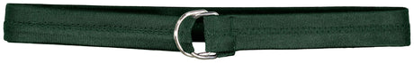 Russell 1 1/2 - Inch Covered Football Belt Russell Athletic