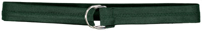 Russell 1 1/2 - Inch Covered Football Belt