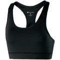 Holloway Women's Vent Bra Holloway
