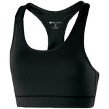Holloway Women's Vent Bra Holloway
