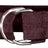 Russell 1 1/2 - Inch Covered Football Belt Russell Athletic