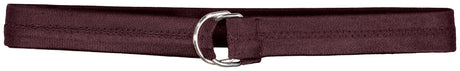Russell 1 1/2 - Inch Covered Football Belt Russell Athletic