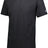 Russell Team Men's Cotton Classic Tee Russell Athletic