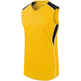 Augusta Youth Dynamite Softball Jersey Augusta