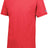 Russell Team Men's Cotton Classic Tee Russell Athletic