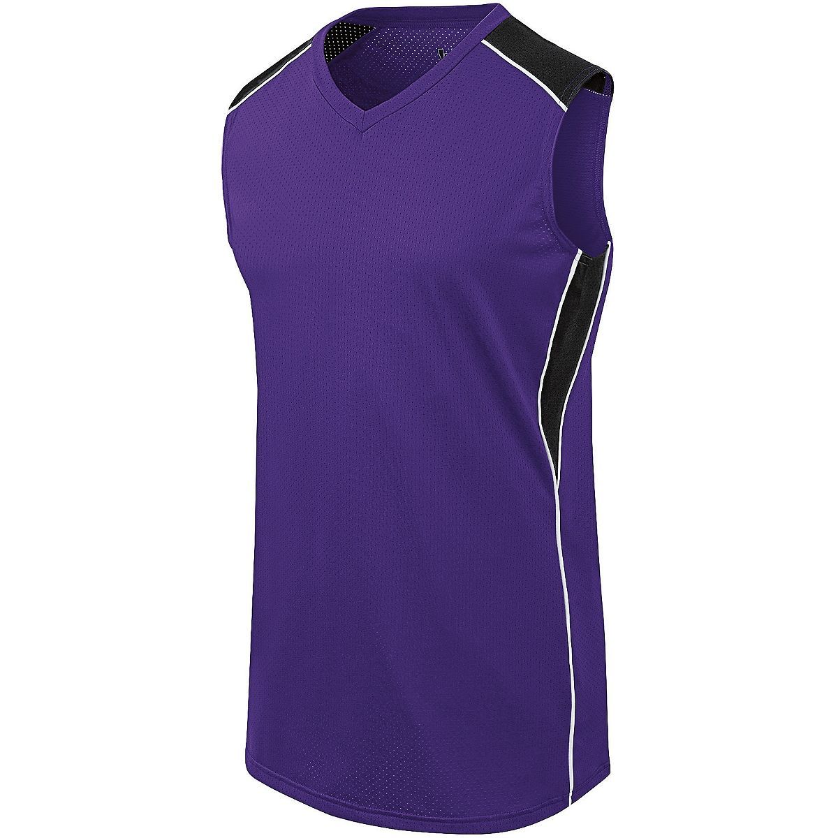 Augusta Youth Dynamite Softball Jersey Augusta