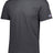 Russell Team Men's Cotton Classic Tee Russell Athletic