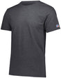 Russell Team Men's Cotton Classic Tee Russell Athletic