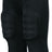 Holloway Interruption Football Pant Holloway