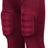 Holloway Interruption Football Pant Holloway