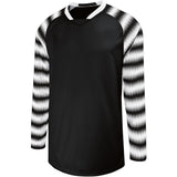 HighFive Youth Prism Goalkeeper Jersey High Five