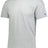 Russell Team Men's Cotton Classic Tee Russell Athletic