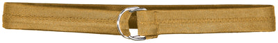 Russell 1 1/2 - Inch Covered Football Belt