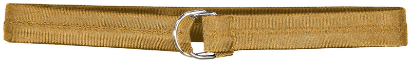 Russell 1 1/2 - Inch Covered Football Belt