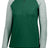 Holloway Women's Axis 1/2 Zip Pullover Holloway
