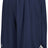 Holloway Retro Trainer Shorts Holloway