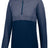 Holloway Women's 3D Regulate Pullover Holloway