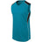 Augusta Youth Dynamite Softball Jersey Augusta