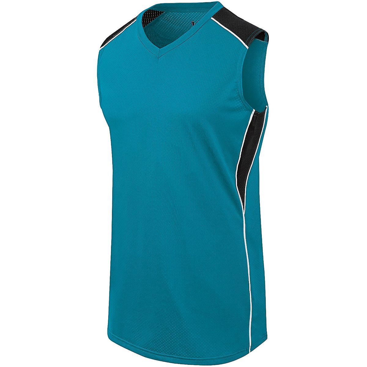 Augusta Youth Dynamite Softball Jersey Augusta