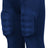 Holloway Interruption Football Pant Holloway