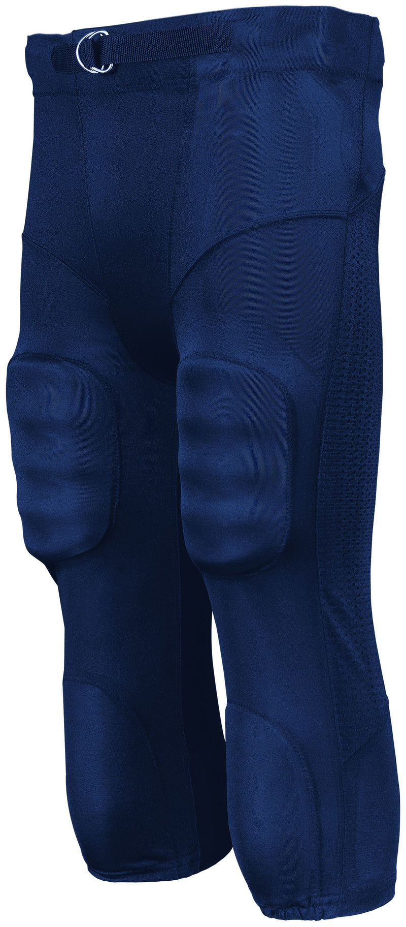 Holloway Interruption Football Pant