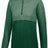 Holloway Women's 3D Regulate Pullover Holloway