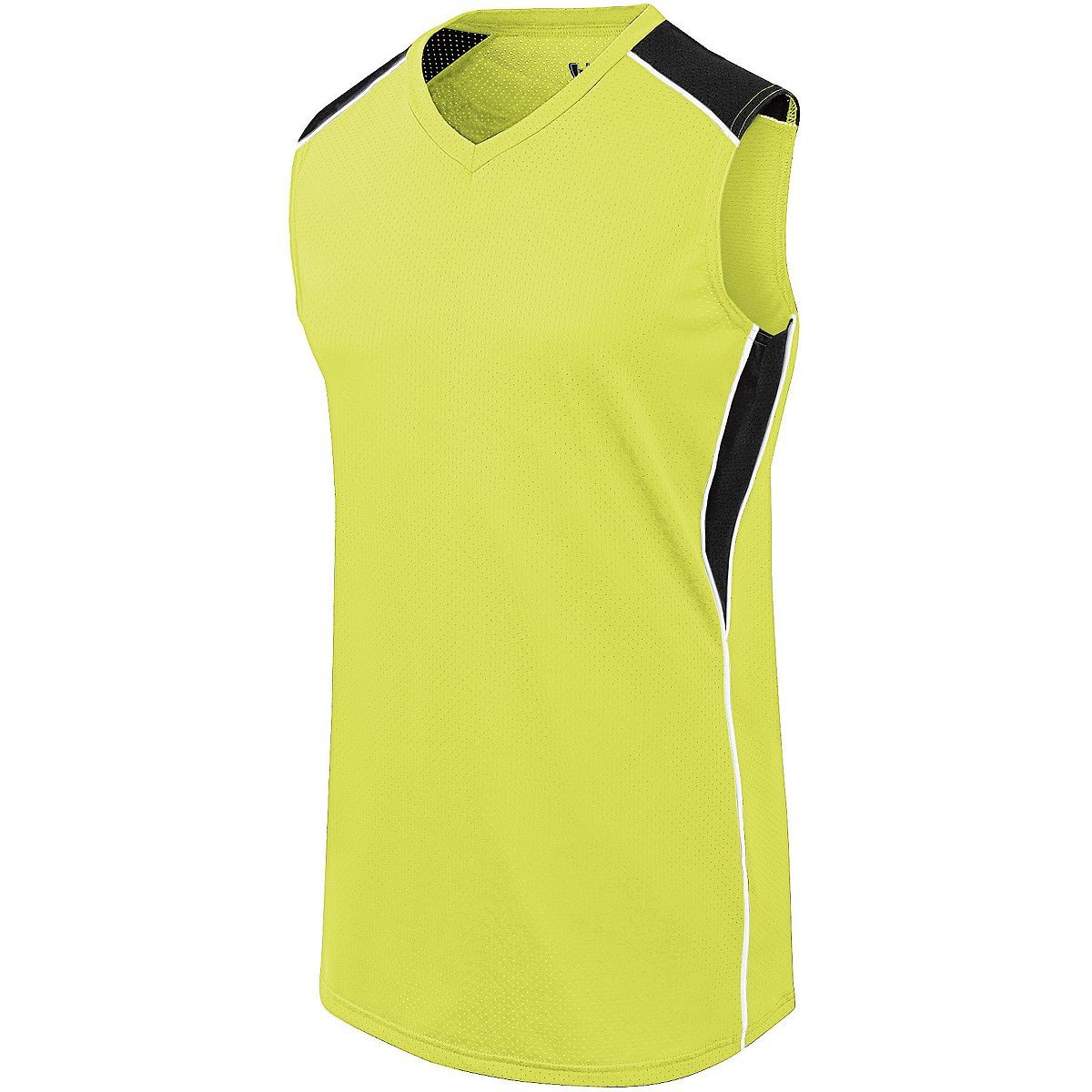 Augusta Youth Dynamite Softball Jersey Augusta