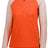 Holloway Women's Axis 1/2 Zip Pullover Holloway
