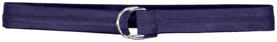 Russell 1 1/2 - Inch Covered Football Belt