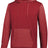 Holloway Men's Range Hoodie Holloway