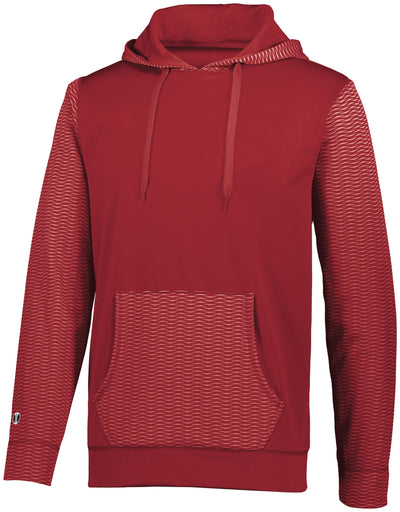 Holloway Men's Range Hoodie