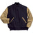 Holloway Award Jacket Holloway