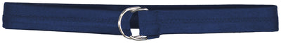Russell 1 1/2 - Inch Covered Football Belt