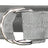 Russell 1 1/2 - Inch Covered Football Belt Russell Athletic