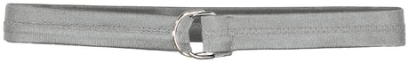 Russell 1 1/2 - Inch Covered Football Belt Russell Athletic
