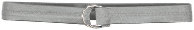 Russell 1 1/2 - Inch Covered Football Belt