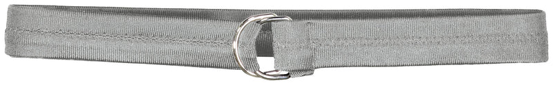 Russell 1 1/2 - Inch Covered Football Belt